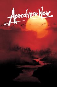 Apocalypse Now Redux
