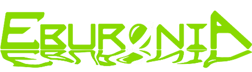 Eburonia
